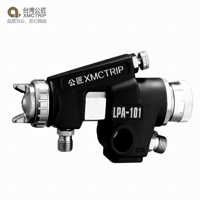 ����LPA-101����